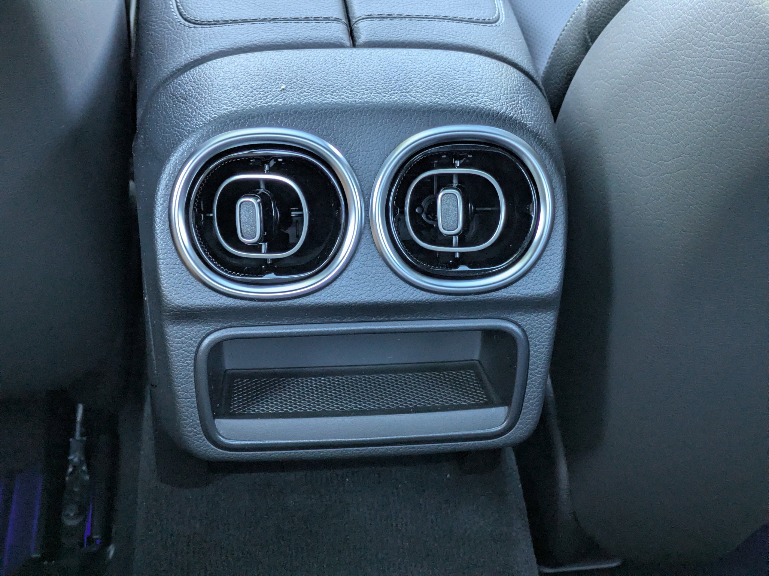 New 2026 Mercedes-Benz CLE 450 4MATIC Coupe image 15