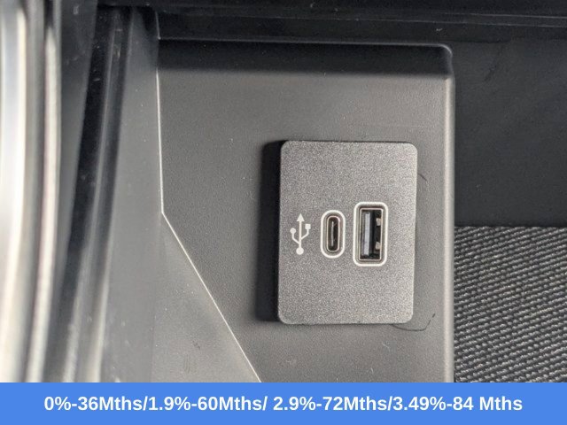 New 2026 Ford F150 Tremor w/ Equipment Group 402B AWD/4WD image 22