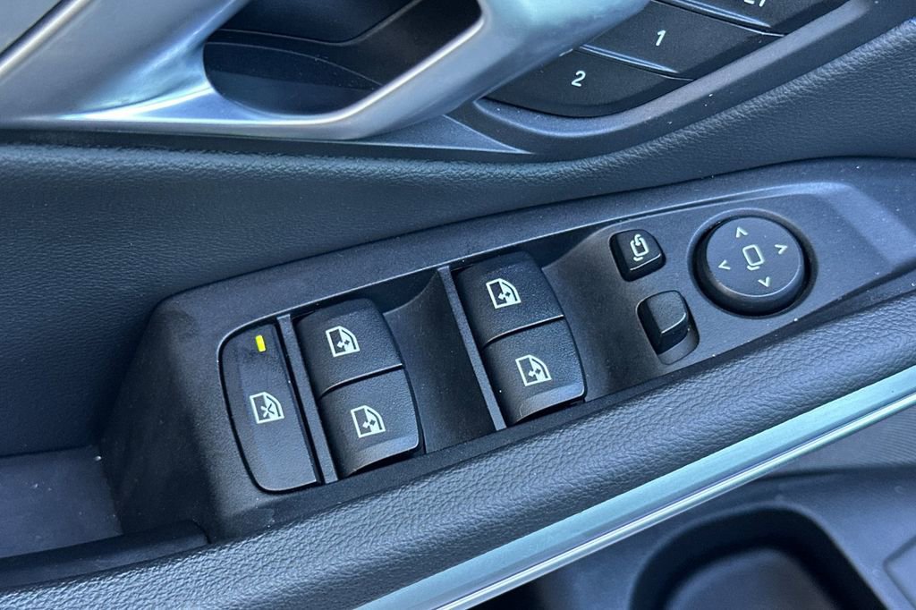 Used 2020 BMW M340i w/ Premium Package image 11