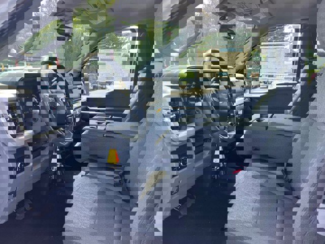 New 2026 Ford F350 XLT image 7