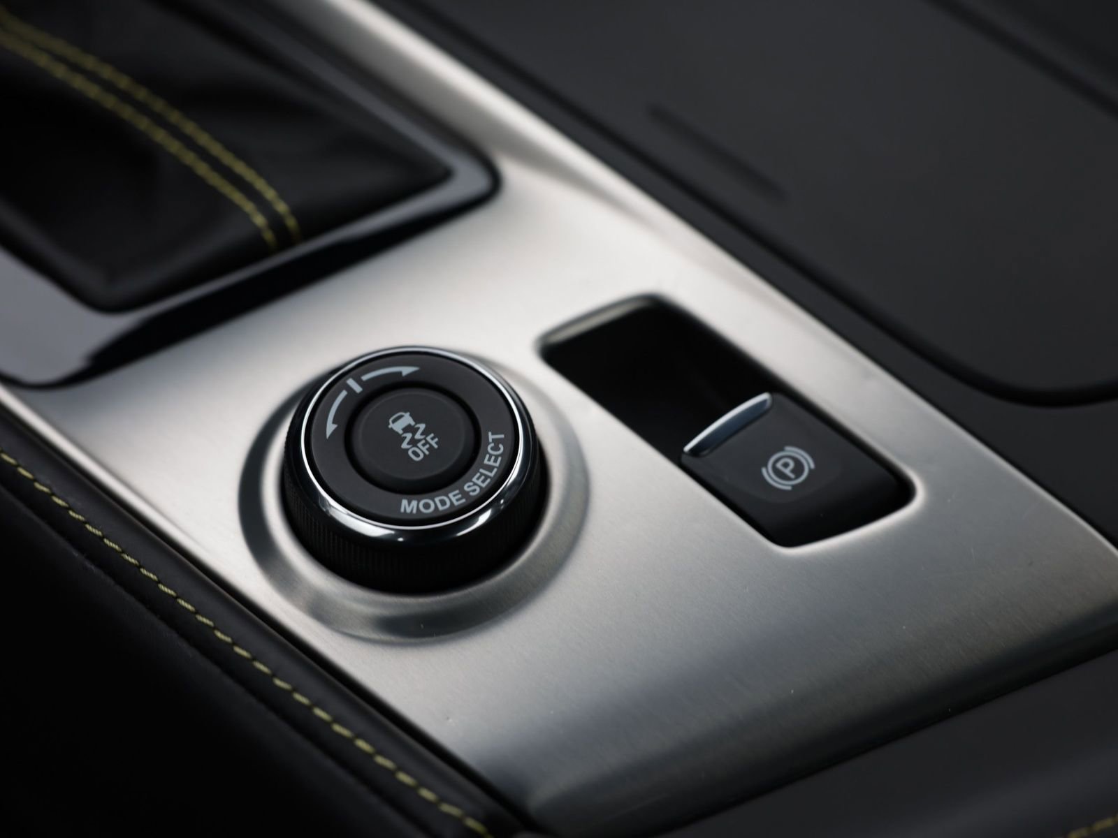 Used 2019 Chevrolet Corvette Z06 image 20
