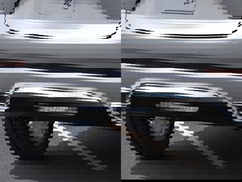 New 2026 Buick Envision Avenir image 41