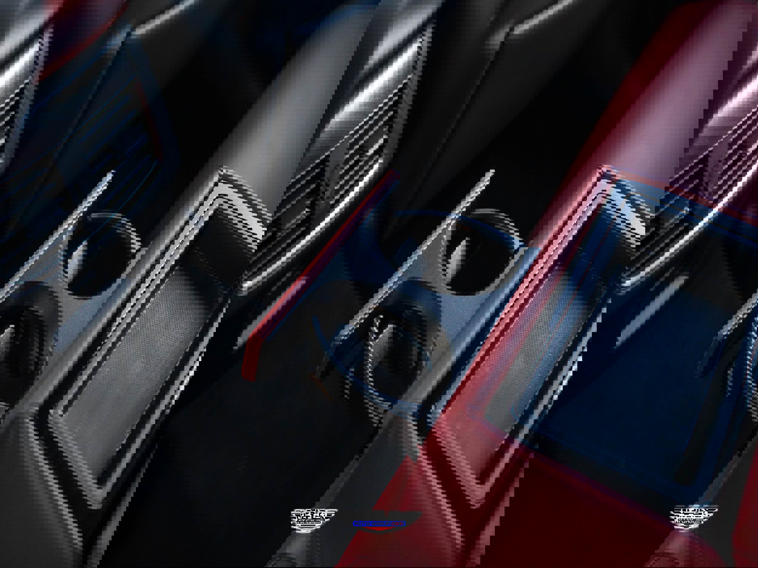 Used 2018 Lexus GS 350 F Sport w/ Preferred Accessory Package RWD image 22