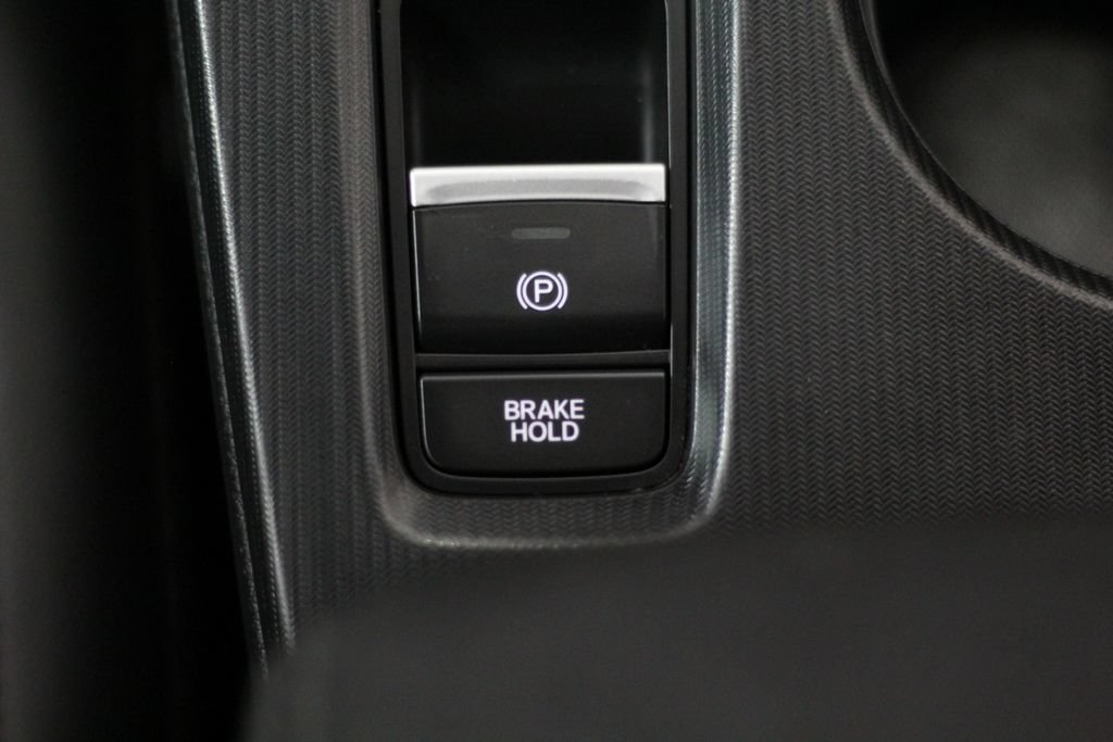 Used 2024 Honda Civic Sport image 31