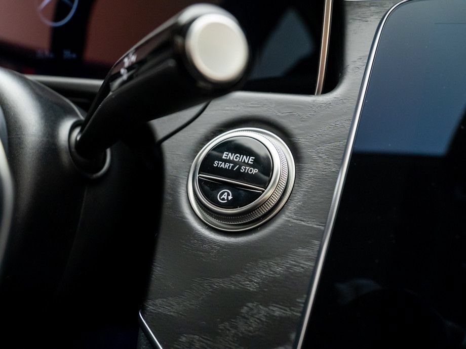 New 2026 Mercedes-Benz E 350 4MATIC Sedan image 23