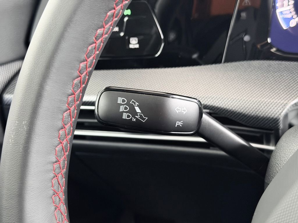 New 2026 Volkswagen GTI Autobahn image 14