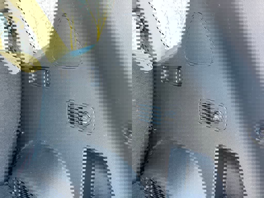 Used 2023 Hyundai Santa Fe SEL image 25