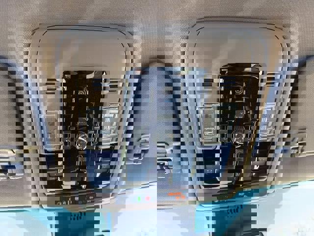 New 2026 GMC Yukon Denali w/ Sun & Power Step Package image 35