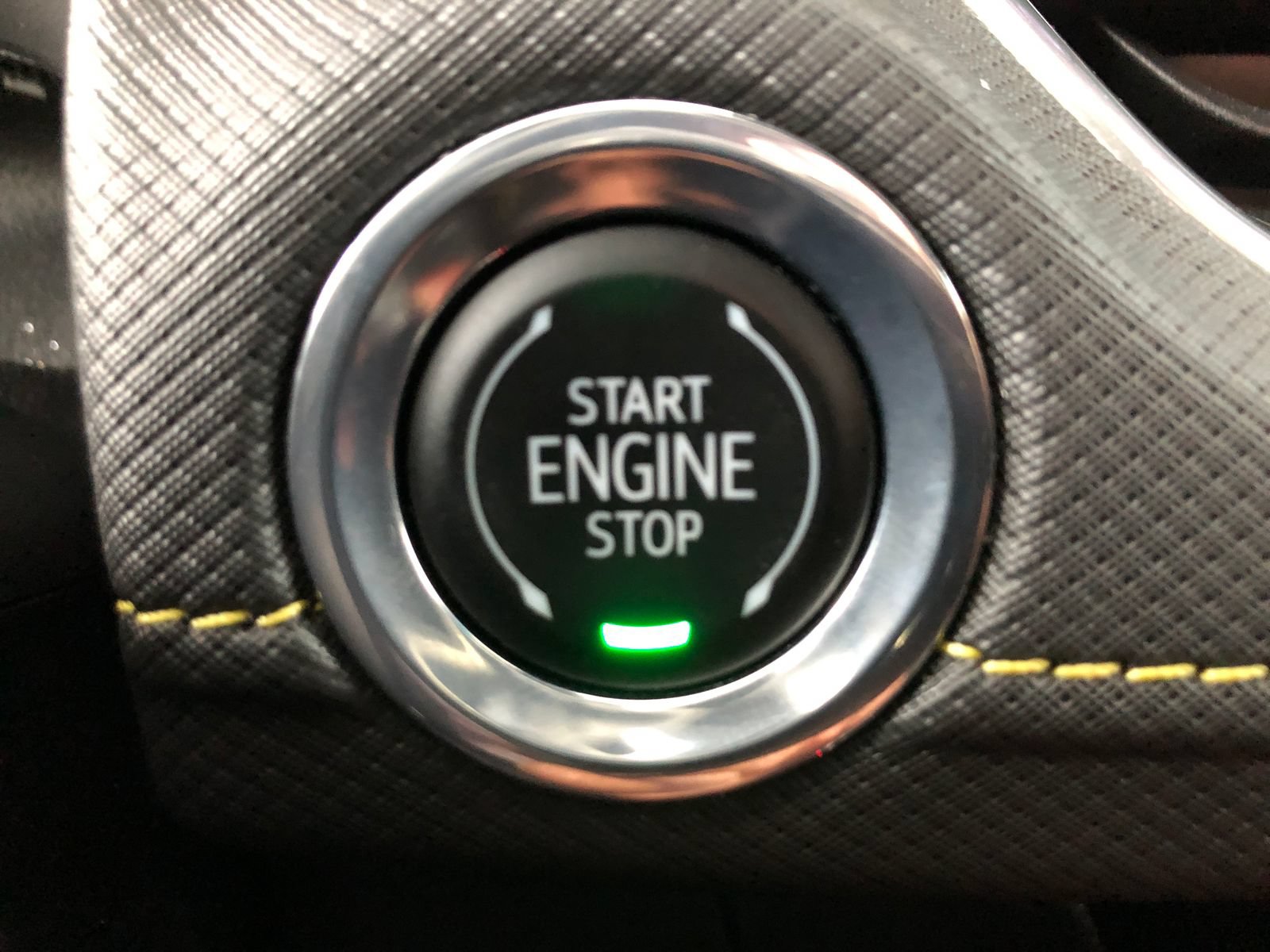 Used 2025 Chevrolet TrailBlazer ACTIV w/ Convenience Package FWD image 30