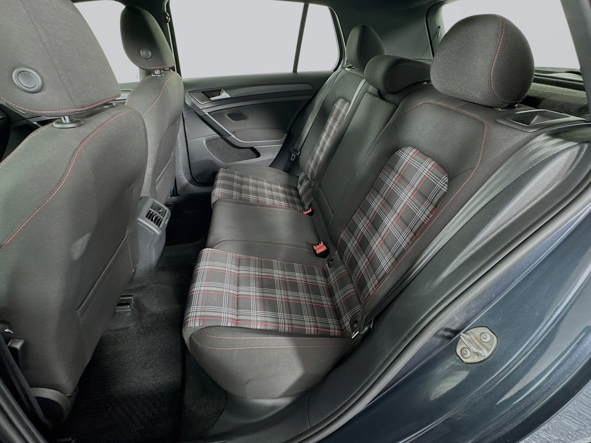 Used 2018 Volkswagen GTI S image 23