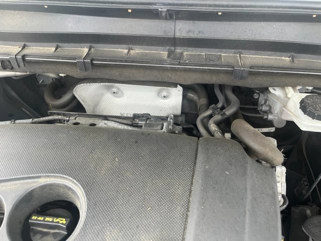 Used 2020 MAZDA CX-5 Grand Touring AWD/4WD image 58