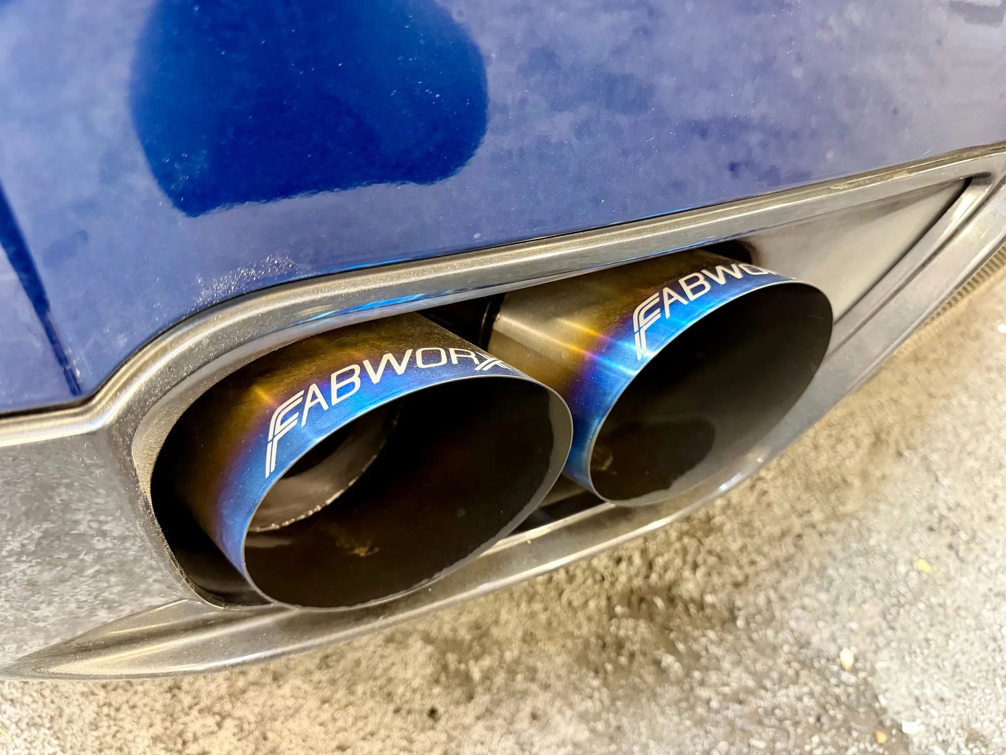 Used 2015 Nissan GT-R Premium image 23