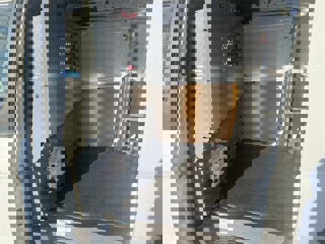 Used 2016 Ford Transit Connect XL image 9