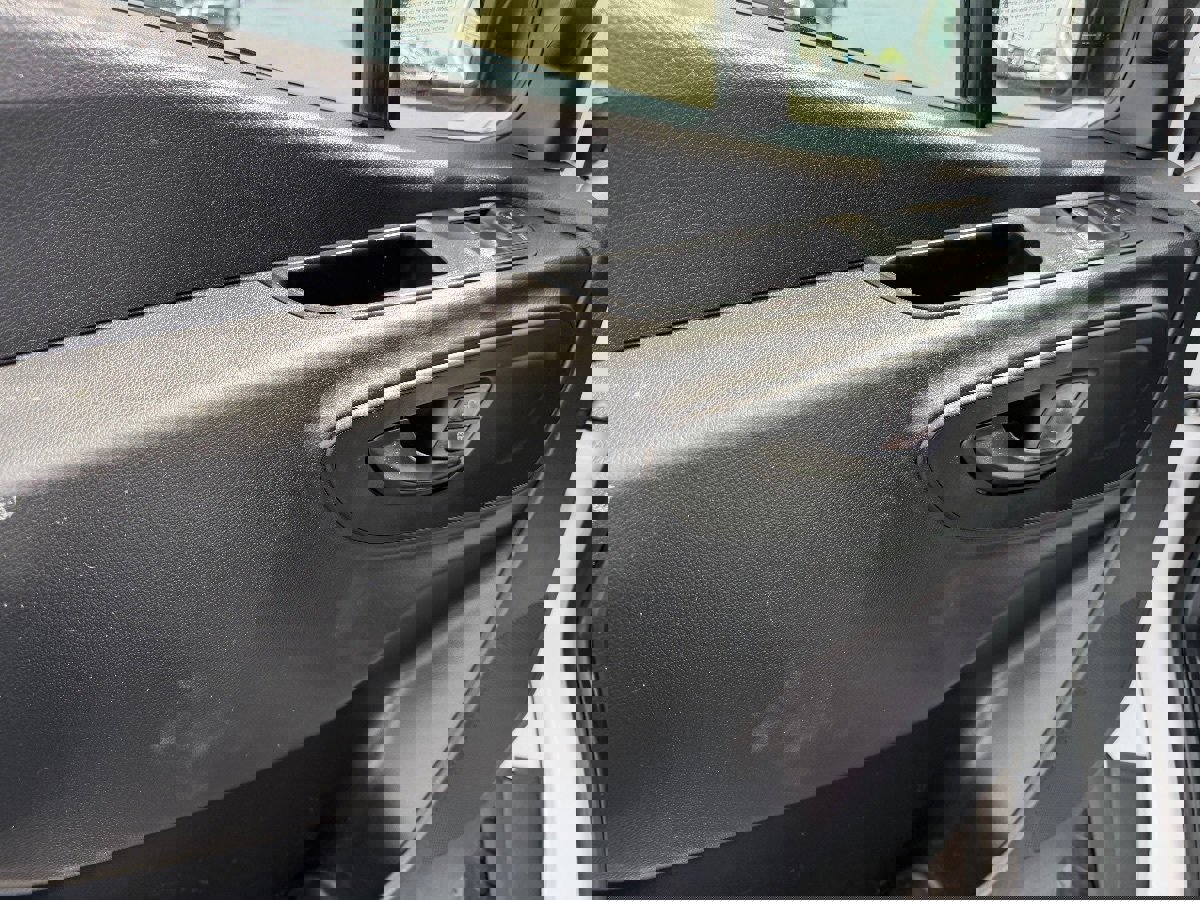 Used 2020 Mercedes-Benz Sprinter 1500 image 15