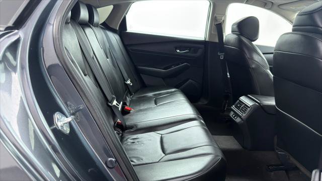Used 2023 Honda Accord Touring image 19