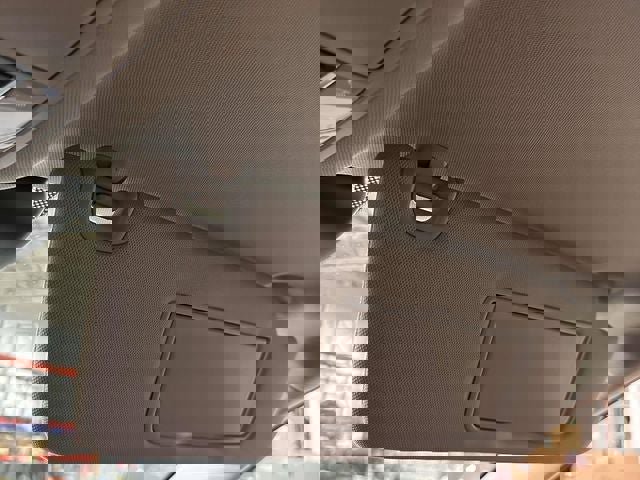 Used 2023 Acura RDX AWD w/ Technology Package image 33