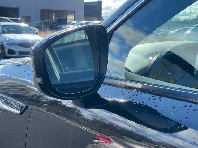 Certified 2024 MAZDA CX-90 Plug-In Hybrid w/ Premium Plus image 31