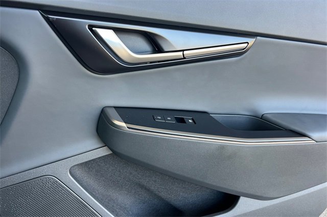 New 2025 Kia EV6 Light image 20