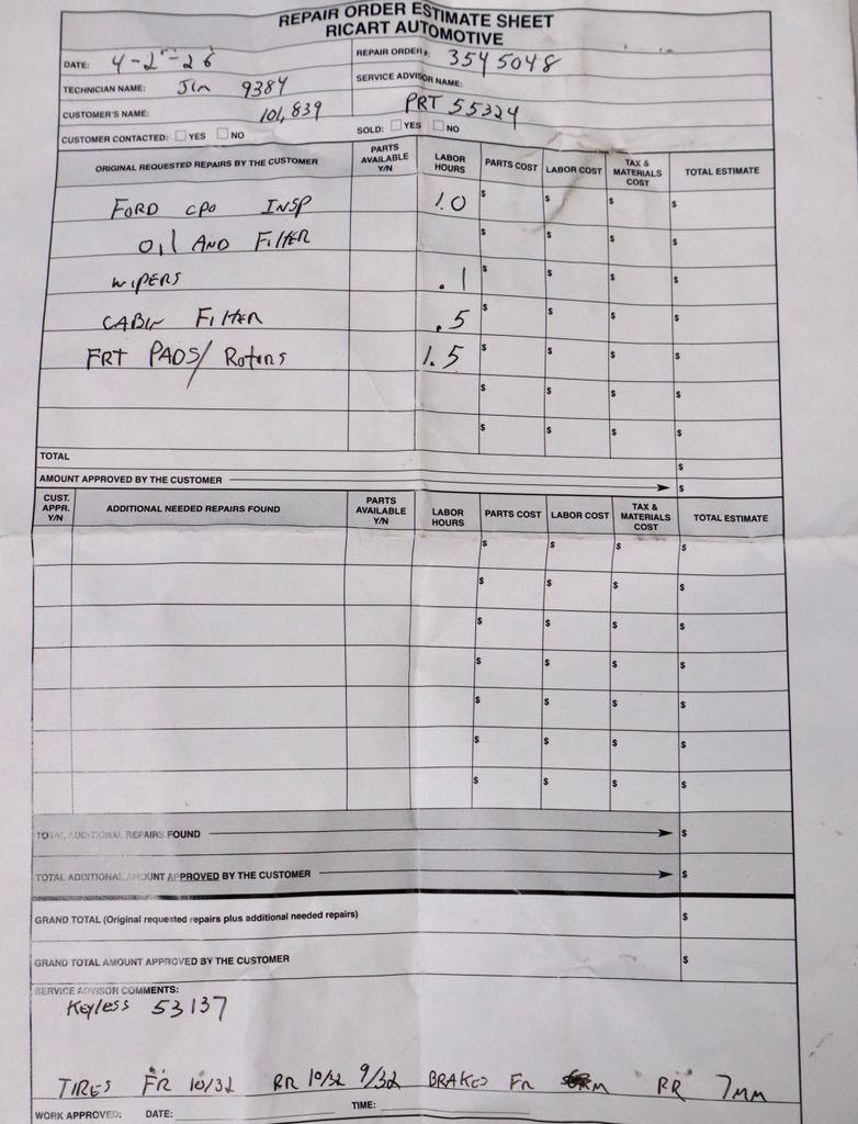 Certified 2021 Ford F150 XLT w/ Equipment Group 302A High AWD/4WD image 6