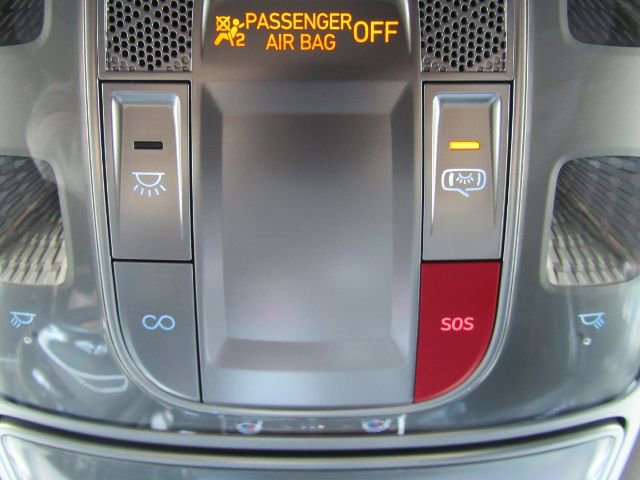 Used 2024 Genesis GV80 2.5T image 62