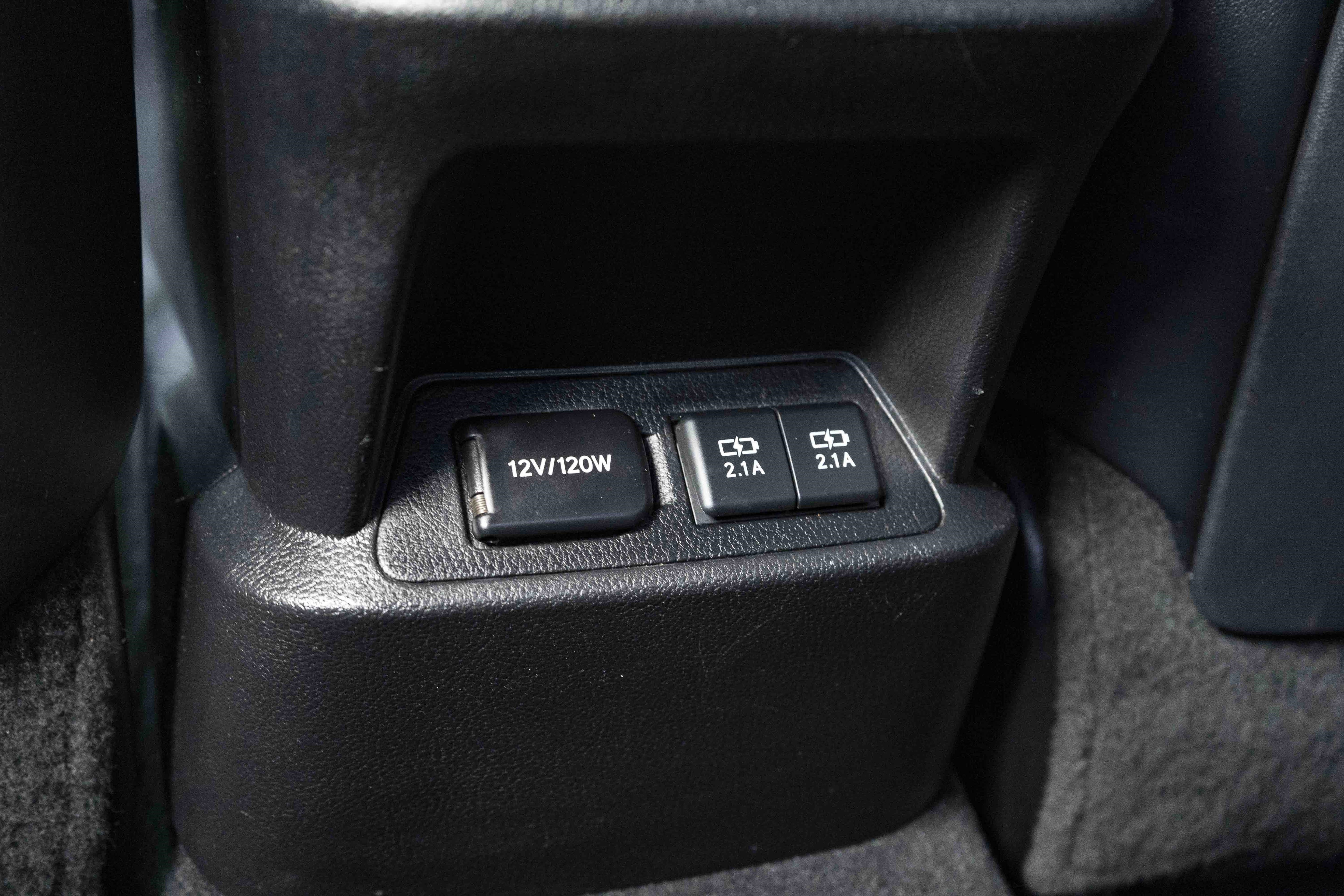 Used 2021 Lexus ES 350 F Sport w/ Accessory Package FWD image 45