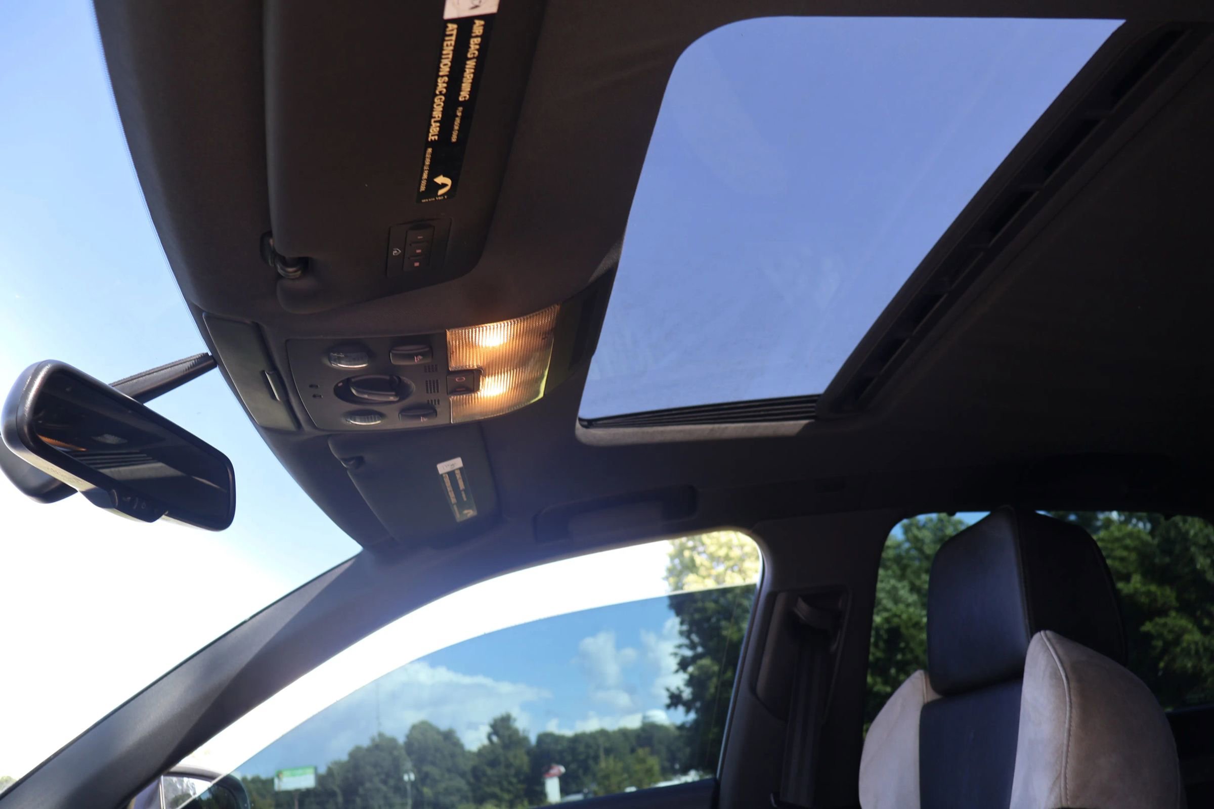 Used 2005 Audi S4 Sedan image 19