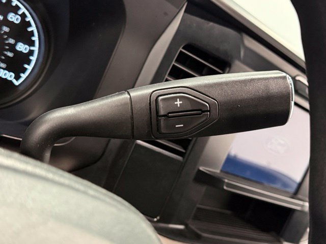 Used 2026 Ford F250 XLT AWD/4WD image 16