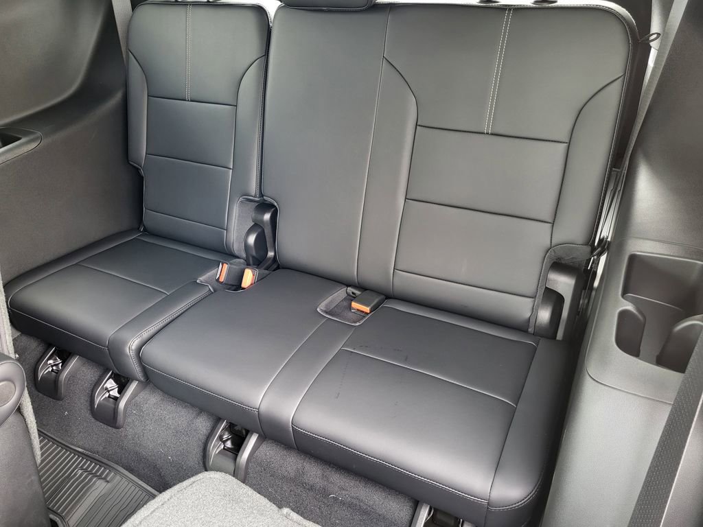 New 2026 GMC Acadia Elevation w/ Elevation Premium Package image 13