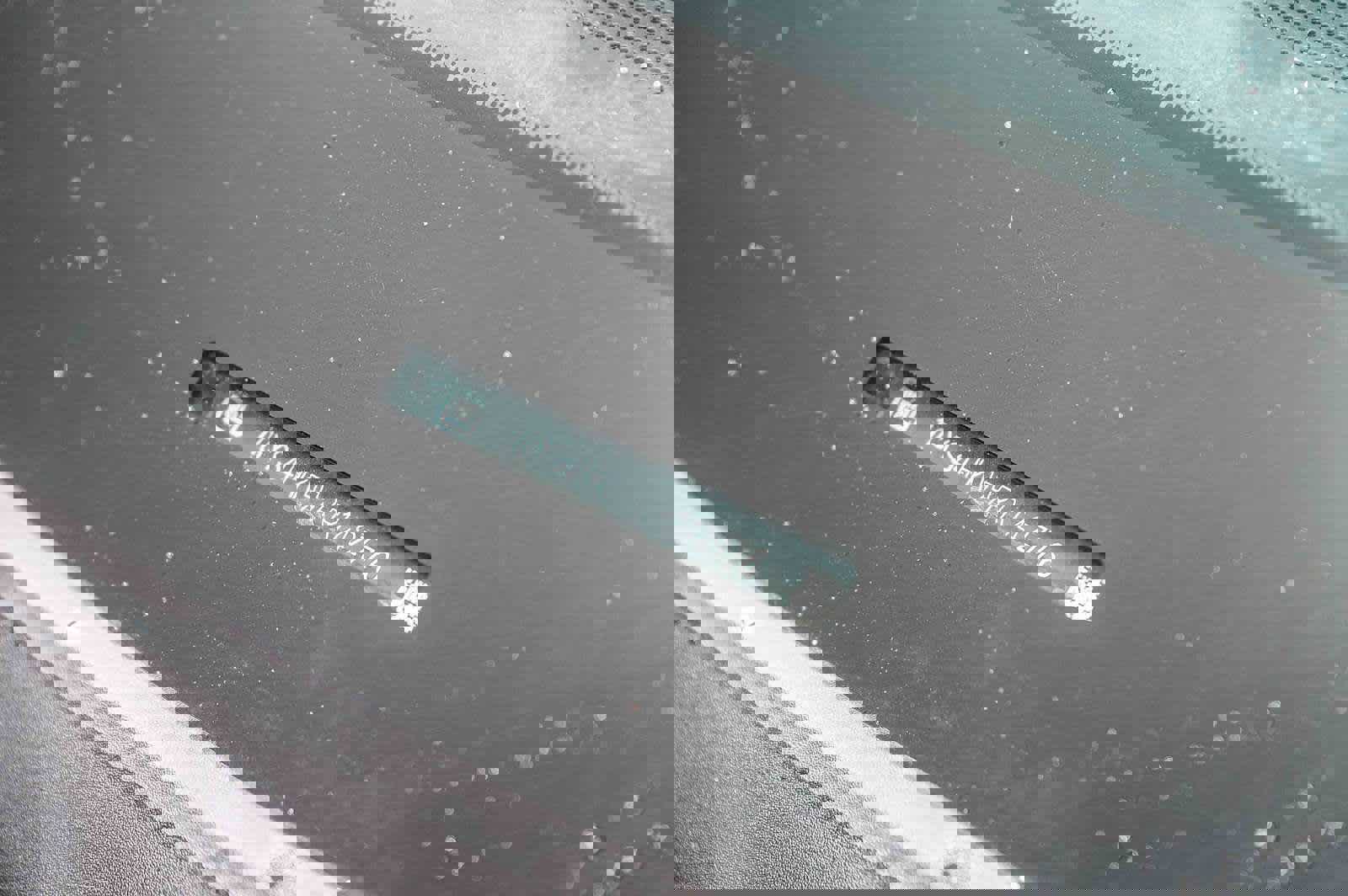 Used 2024 Cadillac Escalade V image 33