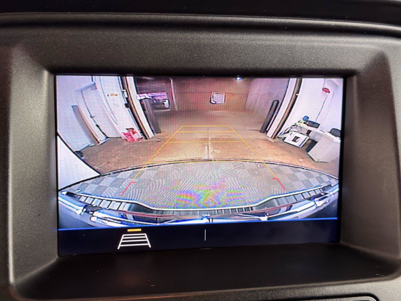 Certified 2021 GMC Canyon Elevation Standard w/ Convenience Package RWD image 26