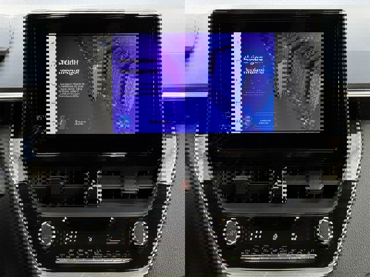 Used 2024 Toyota Corolla LE image 15