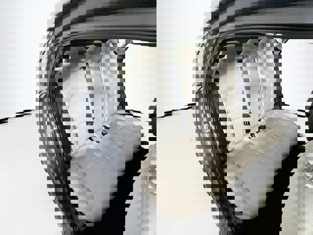 Certified 2023 Kia Forte LXS image 24