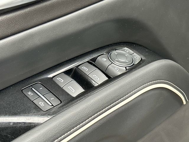 Used 2023 Cadillac Escalade ESV Sport image 14