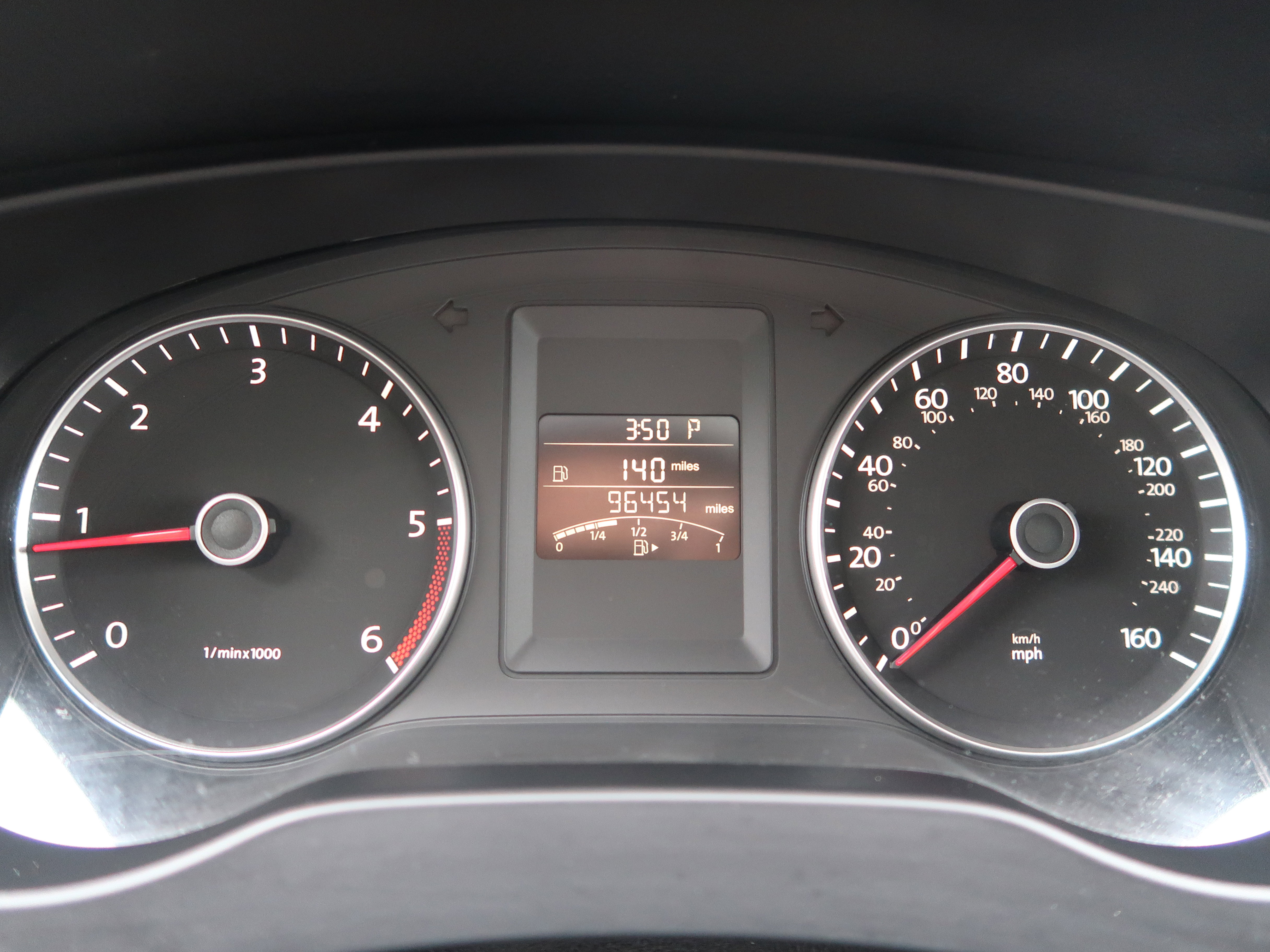 Used 2012 Volkswagen Jetta TDI FWD image 22