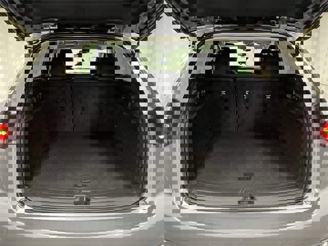 Certified 2023 Buick Envision Essence image 25