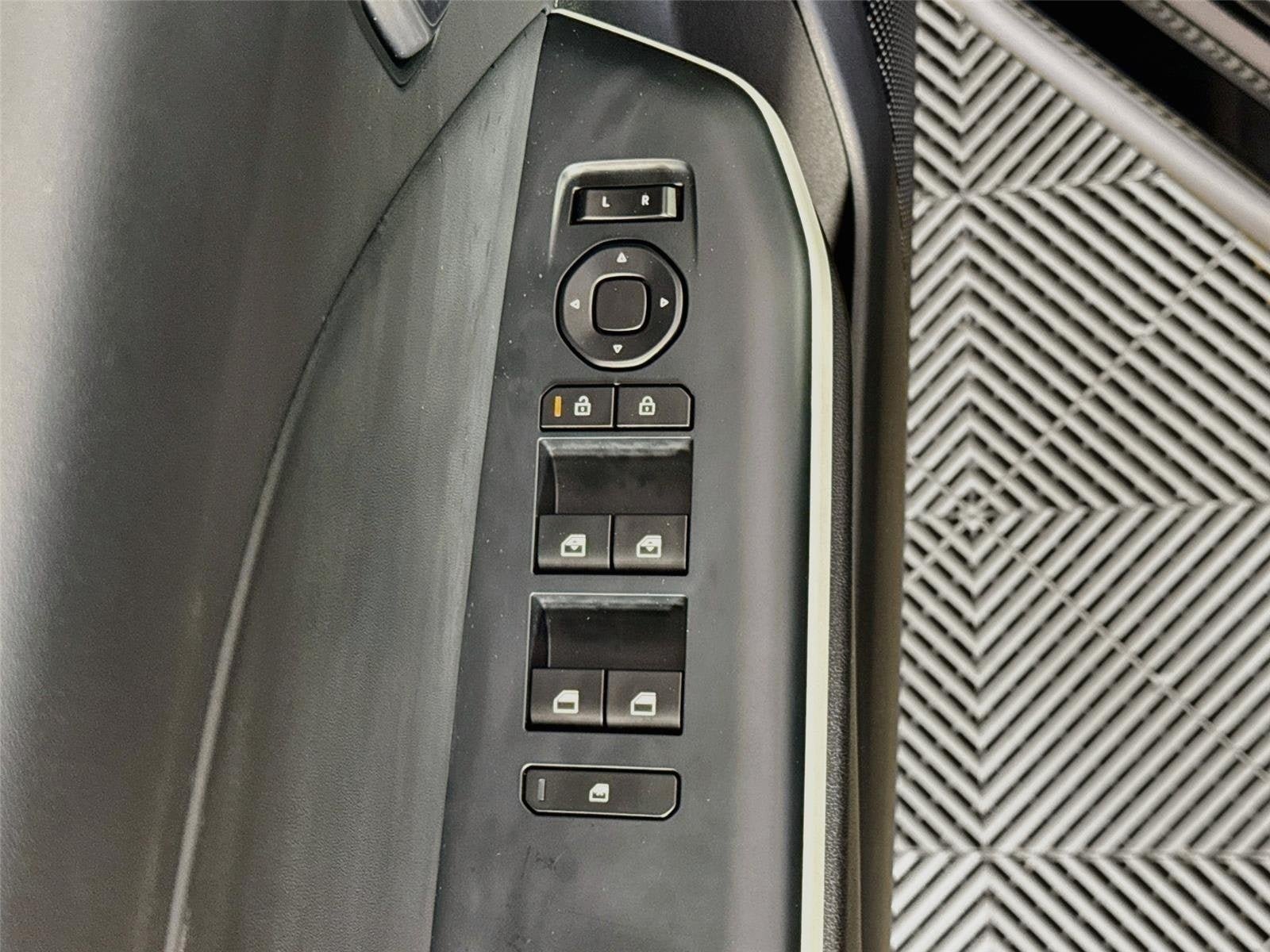 Certified 2026 Kia K4 GT-Line Turbo FWD image 20