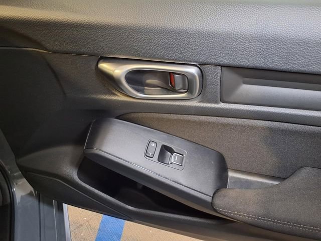 Used 2023 Honda Civic Sport image 30