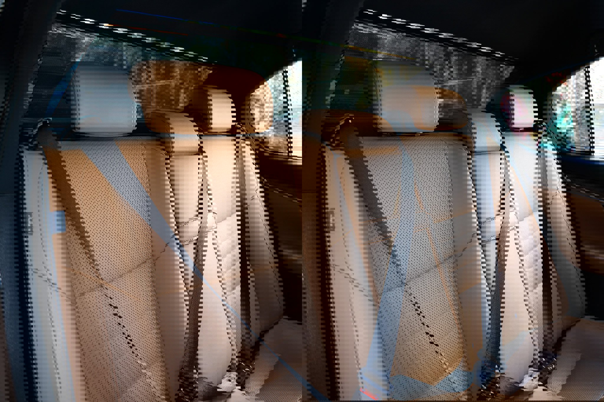 Used 2019 Lexus GS 350 F Sport image 17