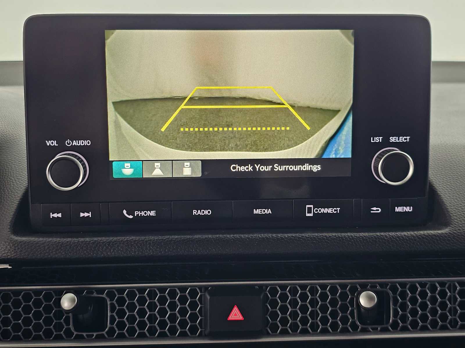 Used 2022 Honda Civic Sport image 26