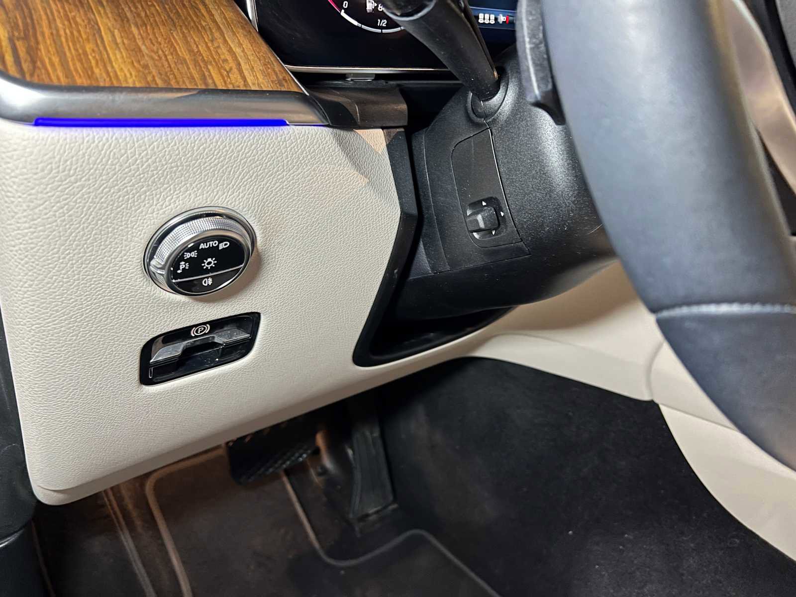 Certified 2023 Mercedes-Benz GLC 300 4MATIC image 27