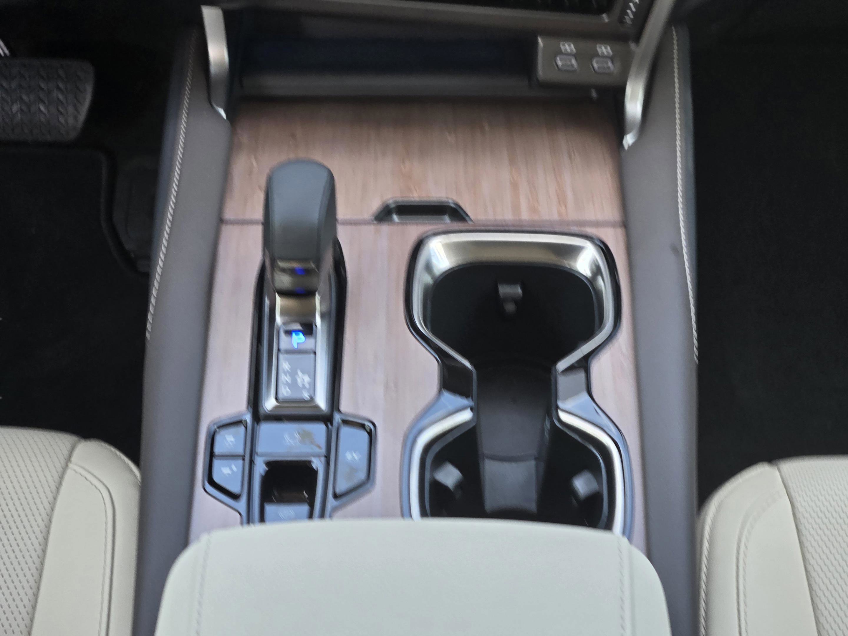 Used 2026 Lexus RX 350 w/ Convenience Package image 14