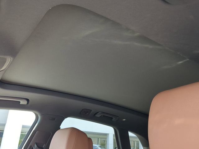 Used 2023 Audi Q5 2.0T Premium Plus w/ Premium Plus Package AWD/4WD image 21