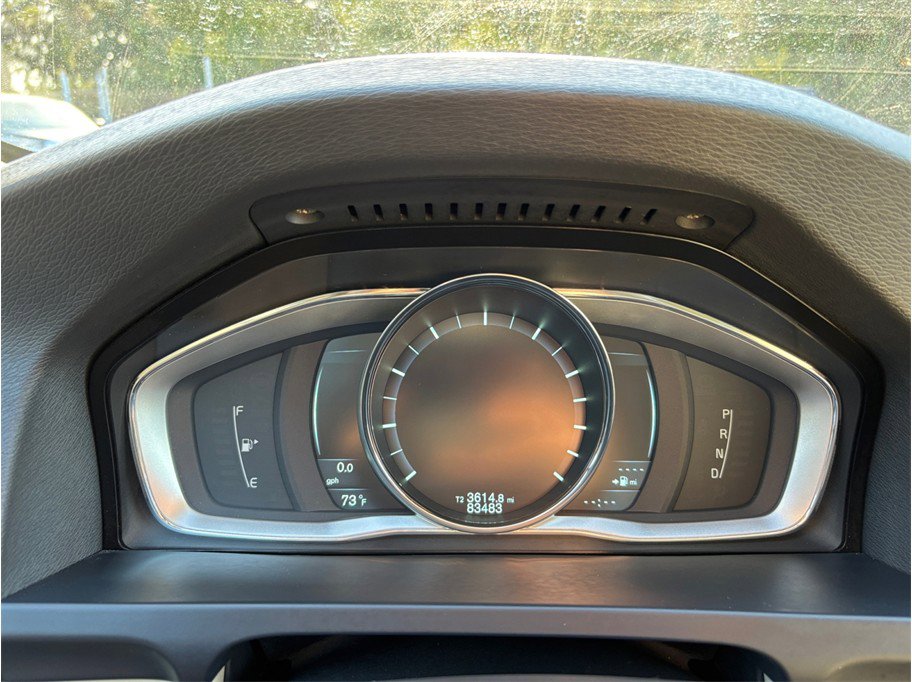 Used 2014 Volvo S60 T5 image 20