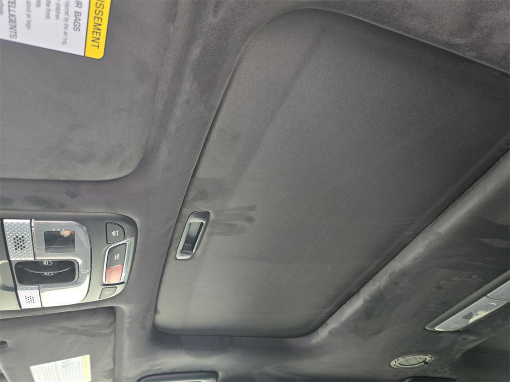 New 2025 Kia Telluride SX Prestige X-Line image 18