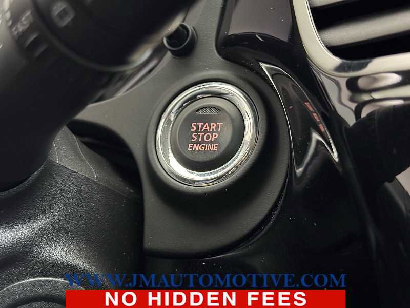 Used 2015 Mitsubishi Outlander SE AWD/4WD image 41