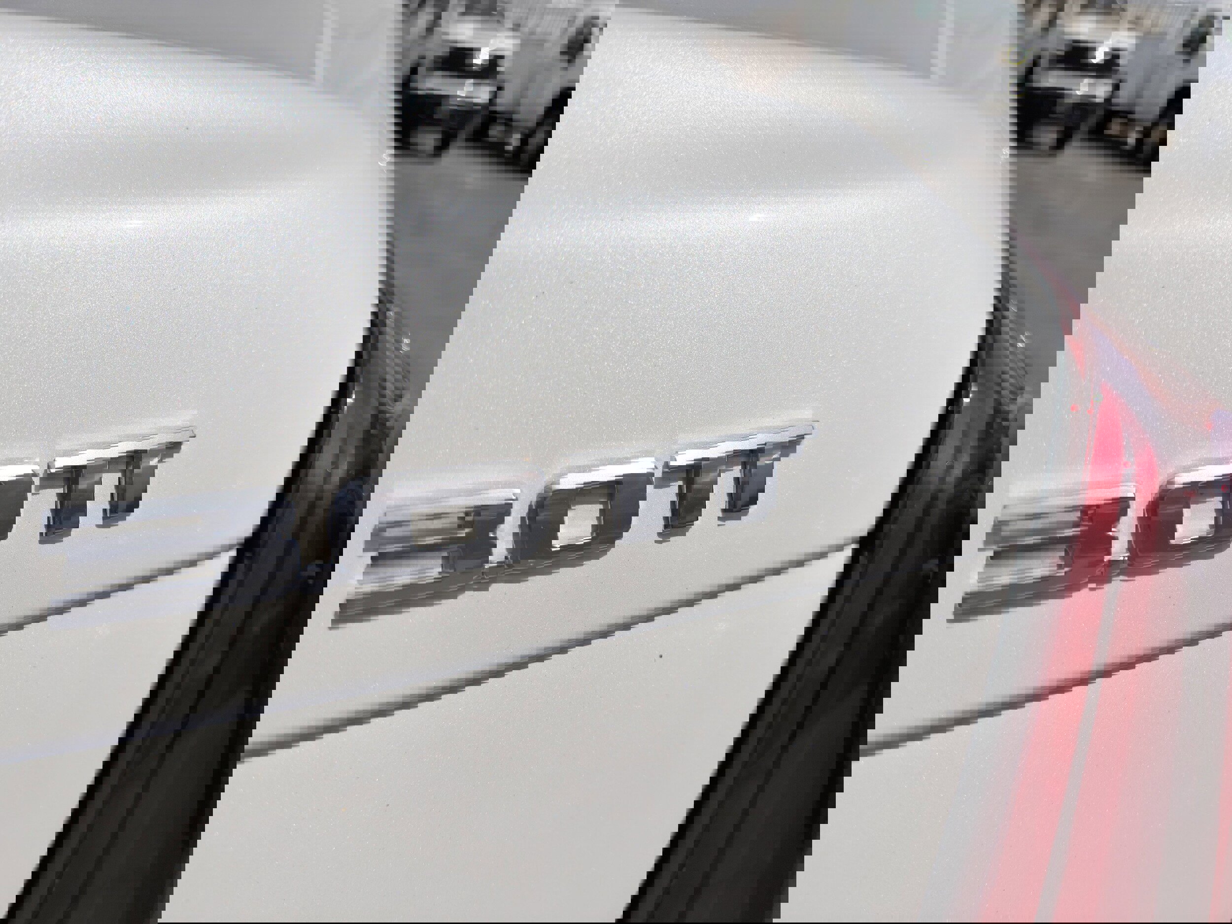 Used 2018 Cadillac CT6 Platinum image 44