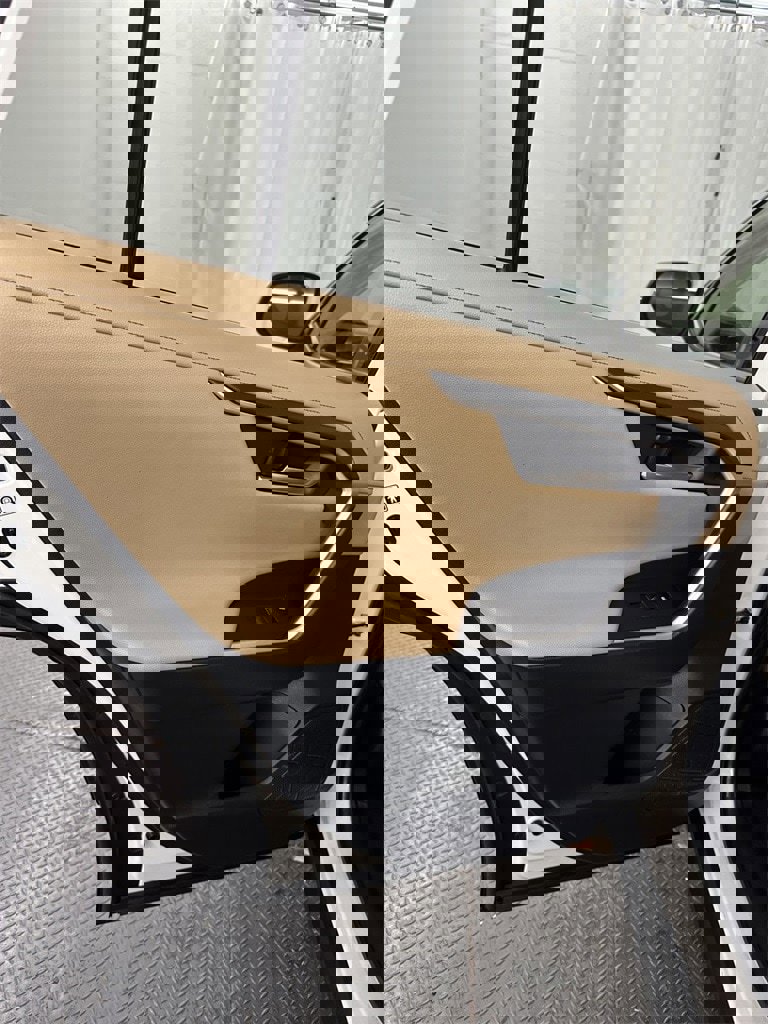 Used 2019 Toyota RAV4 Limited image 28