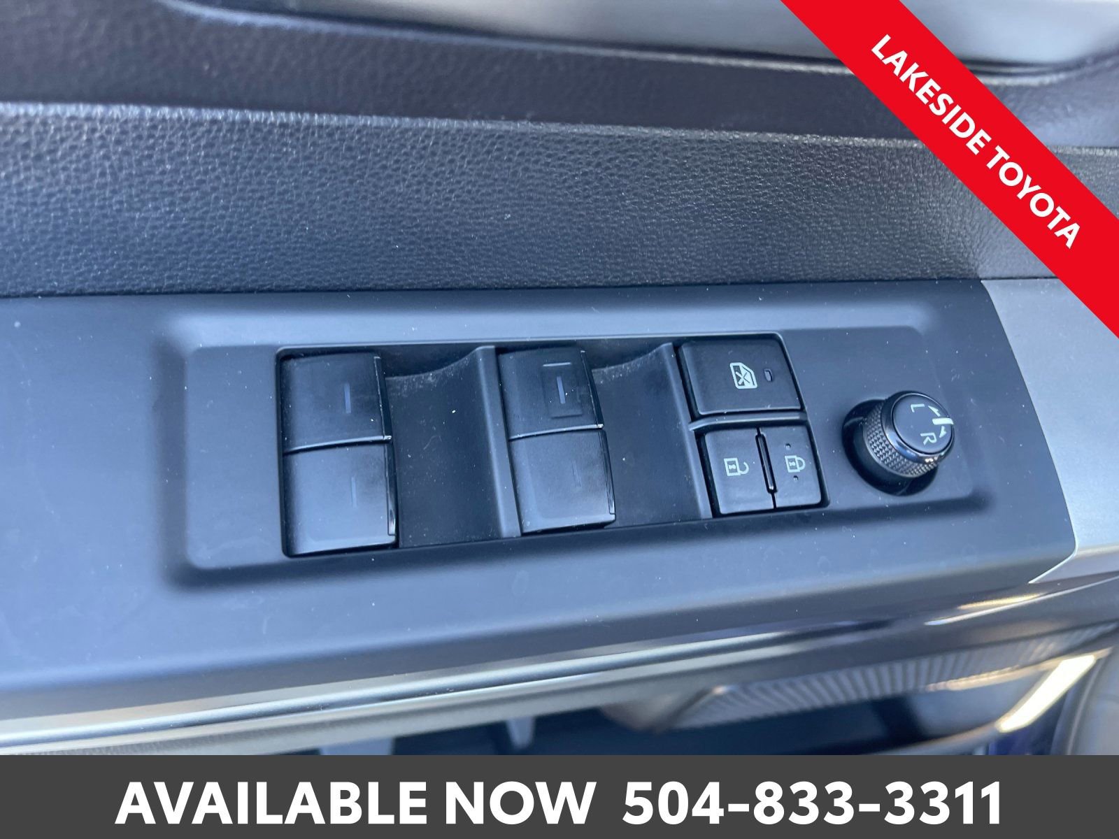 Used 2023 Toyota Tundra SR5 image 24