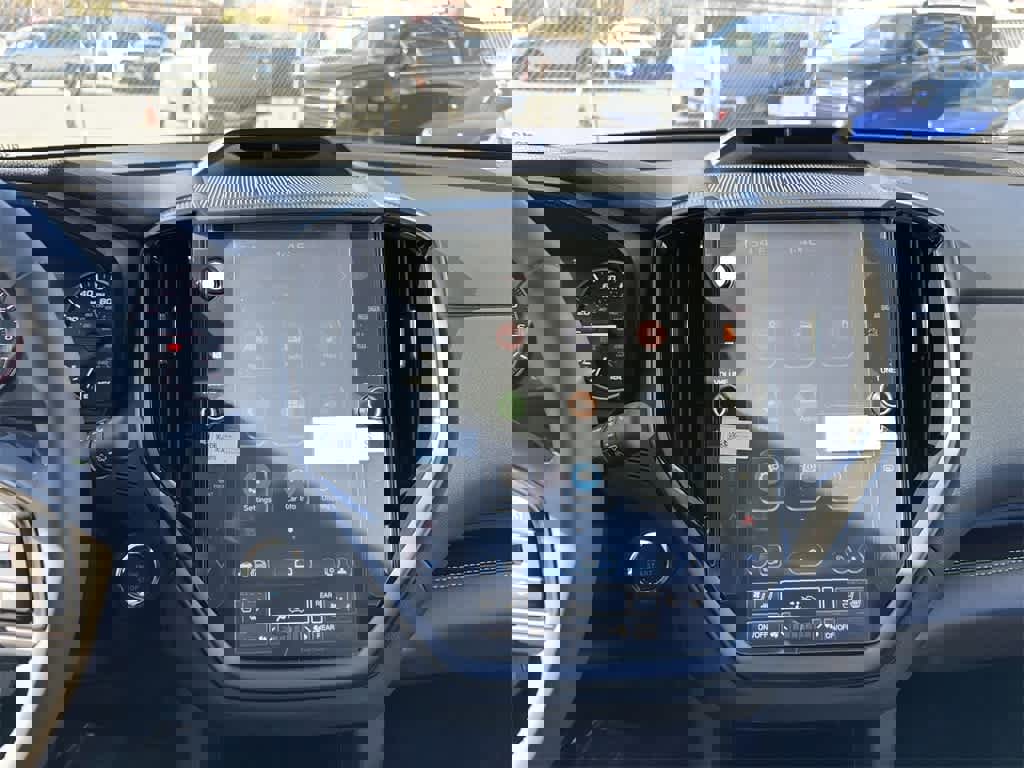 New 2026 Subaru Ascent Bronze Edition image 17