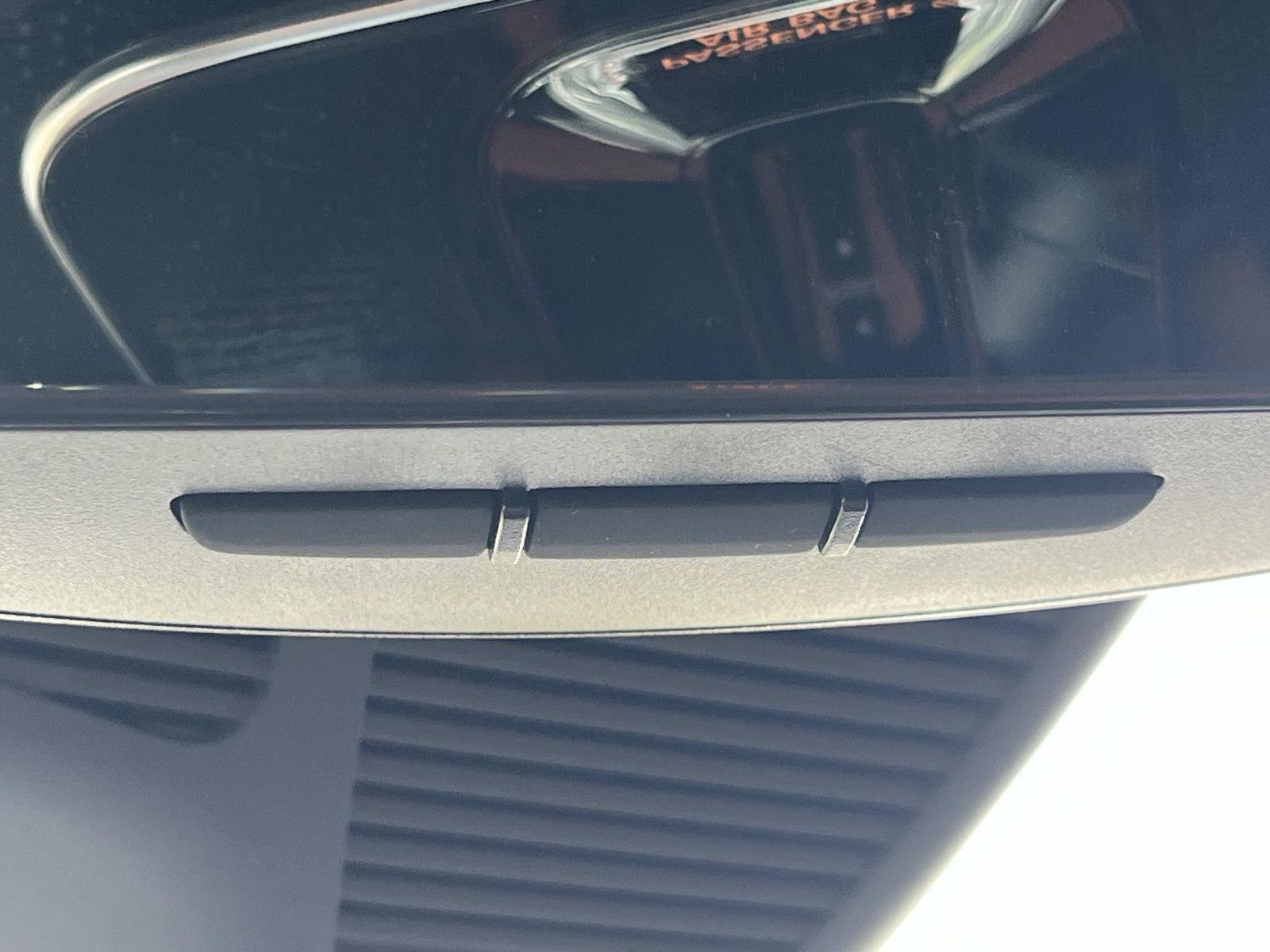 Certified 2024 Mercedes-Benz C 300 4MATIC Sedan image 32